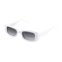 Lunettes de soleil Unisexe Sting SST441-510847 Ø 51 mm de Sting, Lunettes et accessoires - Réf : S0383072, Prix : 49,10 €, Re...