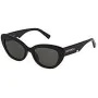 Gafas de Sol Mujer Sting SST458-530700 Ø 53 mm de Sting, Gafas y accesorios - Ref: S0383073, Precio: 49,53 €, Descuento: %