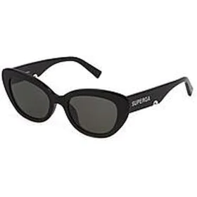 Gafas de Sol Mujer Sting SST458-530700 Ø 53 mm de Sting, Gafas y accesorios - Ref: S0383073, Precio: 50,95 €, Descuento: %