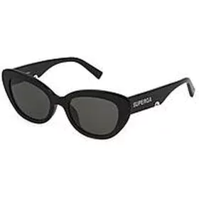 Damensonnenbrille Sting SST458-530700 Ø 53 mm von Sting, Brillen und Zubehör - Ref: S0383073, Preis: 50,95 €, Rabatt: %