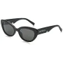 Gafas de Sol Mujer Sting SST458-530700 Ø 53 mm de Sting, Gafas y accesorios - Ref: S0383073, Precio: 49,53 €, Descuento: %