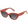 Gafas de Sol Mujer Sting SST458-5309JT Ø 53 mm de Sting, Gafas y accesorios - Ref: S0383075, Precio: 49,53 €, Descuento: %