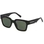 Unisex Sunglasses Sting SST459-520700 Ø 52 mm by Sting, Glasses and accessories - Ref: S0383077, Price: 50,95 €, Discount: %