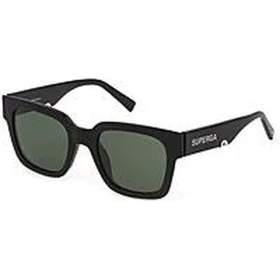 Gafas de Sol Unisex Sting SST459-520700 Ø 52 mm de Sting, Gafas y accesorios - Ref: S0383077, Precio: 50,95 €, Descuento: %