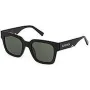 Gafas de Sol Unisex Sting SST459-520700 Ø 52 mm de Sting, Gafas y accesorios - Ref: S0383077, Precio: 50,95 €, Descuento: %