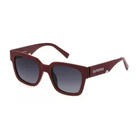 Unisex Sunglasses Sting SST459-520G96 Ø 52 mm by Sting, Glasses and accessories - Ref: S0383078, Price: 50,95 €, Discount: %