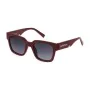 Gafas de Sol Unisex Sting SST459-520G96 Ø 52 mm de Sting, Gafas y accesorios - Ref: S0383078, Precio: 49,53 €, Descuento: %