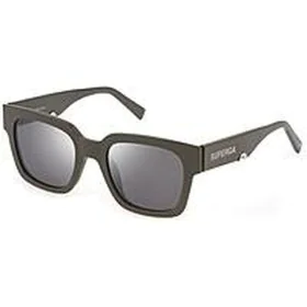 Unisex Sunglasses Sting SST459-52ACPX Ø 52 mm by Sting, Glasses and accessories - Ref: S0383079, Price: 50,95 €, Discount: %