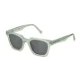 Gafas de Sol Unisex Sting SST476-4906UG Ø 49 mm de Sting, Gafas y accesorios - Ref: S0383080, Precio: 50,95 €, Descuento: %