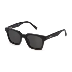 Gafas de Sol Unisex Sting SST476-490700 Ø 49 mm de Sting, Gafas y accesorios - Ref: S0383081, Precio: 50,95 €, Descuento: %