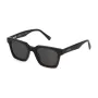 Unisex Sunglasses Sting SST476-490700 Ø 49 mm by Sting, Glasses and accessories - Ref: S0383081, Price: 49,43 €, Discount: %