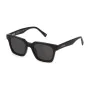 Gafas de Sol Unisex Sting SST476-490700 Ø 49 mm de Sting, Gafas y accesorios - Ref: S0383081, Precio: 49,53 €, Descuento: %