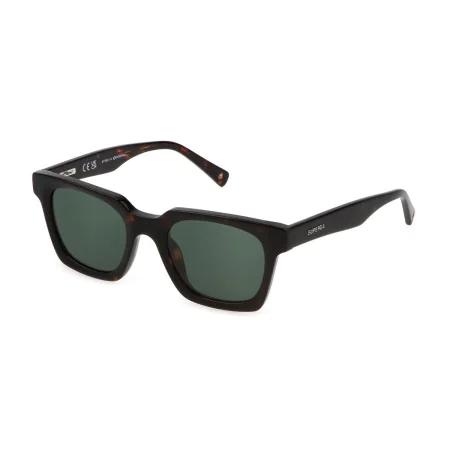 Unisex Sunglasses Sting SST476-490752 Ø 49 mm by Sting, Glasses and accessories - Ref: S0383082, Price: 49,53 €, Discount: %