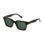 Unisex Sunglasses Sting SST476-490752 Ø 49 mm by Sting, Glasses and accessories - Ref: S0383082, Price: 49,53 €, Discount: %