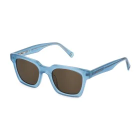 Unisex Sunglasses Sting SST476-490939 Ø 49 mm by Sting, Glasses and accessories - Ref: S0383084, Price: 50,95 €, Discount: %