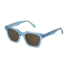 Gafas de Sol Unisex Sting SST476-490939 Ø 49 mm de Sting, Gafas y accesorios - Ref: S0383084, Precio: 49,53 €, Descuento: %