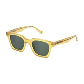 Gafas de Sol Unisex Sting SST476-4909UY Ø 49 mm de Sting, Gafas y accesorios - Ref: S0383085, Precio: 50,95 €, Descuento: %