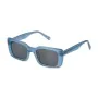 Gafas de Sol Unisex Sting SST477-510939 Ø 51 mm de Sting, Gafas y accesorios - Ref: S0383086, Precio: 49,53 €, Descuento: %