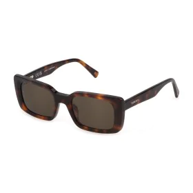 Lunettes de soleil Unisexe Sting SST477-5109JC Ø 51 mm de Sting, Lunettes et accessoires - Réf : S0383088, Prix : 50,95 €, Re...