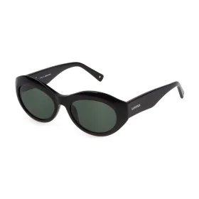 Lunettes de soleil Femme Sting SST479-520700 Ø 52 mm de Sting, Lunettes et accessoires - Réf : S0383089, Prix : 50,95 €, Remi...