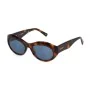 Gafas de Sol Mujer Sting SST479-5209JC Ø 52 mm de Sting, Gafas y accesorios - Ref: S0383091, Precio: 50,95 €, Descuento: %