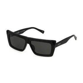 Gafas de Sol Unisex Sting SST494-580700 ø 58 mm de Sting, Gafas y accesorios - Ref: S0383093, Precio: 52,88 €, Descuento: %