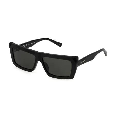 Unisex-Sonnenbrille Sting SST494-580700 ø 58 mm von Sting, Brillen und Zubehör - Ref: S0383093, Preis: 52,88 €, Rabatt: %