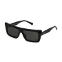 Gafas de Sol Unisex Sting SST494-580700 ø 58 mm de Sting, Gafas y accesorios - Ref: S0383093, Precio: 51,40 €, Descuento: %