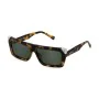 Gafas de Sol Unisex Sting SST494-580741 ø 58 mm de Sting, Gafas y accesorios - Ref: S0383094, Precio: 51,28 €, Descuento: %