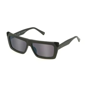 Unisex Sunglasses Sting SST494-58GFSX ø 58 mm by Sting, Glasses and accessories - Ref: S0383095, Price: 52,88 €, Discount: %