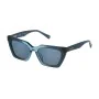 Ladies' Sunglasses Sting SST495-5506PE Ø 55 mm by Sting, Glasses and accessories - Ref: S0383096, Price: 51,28 €, Discount: %