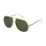 Gafas de Sol Mujer Zadig & Voltaire SZV305-6009ZQ ø 60 mm de Zadig & Voltaire, Gafas y accesorios - Ref: S0383101, Precio: 61...