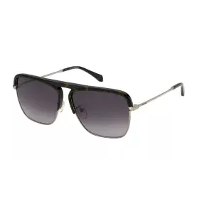 Gafas de Sol Unisex Zadig & Voltaire SZV321-60A39Y ø 60 mm de Zadig & Voltaire, Gafas y accesorios - Ref: S0383106, Precio: 6...