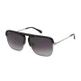 Gafas de Sol Unisex Zadig & Voltaire SZV321-60A39Y ø 60 mm de Zadig & Voltaire, Gafas y accesorios - Ref: S0383106, Precio: 6...