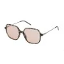 Ladies' Sunglasses Zadig & Voltaire SZV328-53AGKF Ø 53 mm by Zadig & Voltaire, Glasses and accessories - Ref: S0383109, Price...