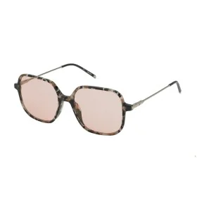 Lunettes de soleil Femme Zadig & Voltaire SZV328-53AGKF Ø 53 mm de Zadig & Voltaire, Lunettes et accessoires - Réf : S0383109...