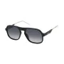 Lunettes de soleil Femme Zadig & Voltaire SZV365-570700 ø 57 mm de Zadig & Voltaire, Lunettes et accessoires - Réf : S0383111...