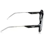 Lunettes de soleil Femme Zadig & Voltaire SZV365-570700 ø 57 mm de Zadig & Voltaire, Lunettes et accessoires - Réf : S0383111...