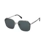 Lunettes de soleil Femme Zadig & Voltaire SZV369-580A47 ø 58 mm de Zadig & Voltaire, Lunettes et accessoires - Réf : S0383115...