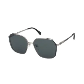 Gafas de Sol Mujer Zadig & Voltaire SZV369-580A47 ø 58 mm de Zadig & Voltaire, Gafas y accesorios - Ref: S0383115, Precio: 65...