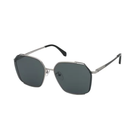 Lunettes de soleil Femme Zadig & Voltaire SZV369-580A47 ø 58 mm de Zadig & Voltaire, Lunettes et accessoires - Réf : S0383115...