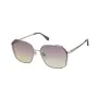 Gafas de Sol Mujer Zadig & Voltaire SZV369-580SN9 ø 58 mm de Zadig & Voltaire, Gafas y accesorios - Ref: S0383116, Precio: 64...