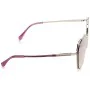 Lunettes de soleil Femme Zadig & Voltaire SZV369-580SN9 ø 58 mm de Zadig & Voltaire, Lunettes et accessoires - Réf : S0383116...