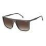 Gafas de Sol Hombre Carrera CARRERA-278-S-KB7 ø 58 mm de Carrera, Gafas y accesorios - Ref: S0383131, Precio: 53,29 €, Descue...