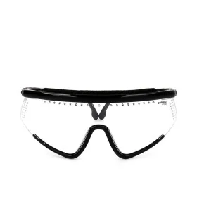 Lunettes de soleil Unisexe Carrera HYPERFIT-10-S-7C5 Ø 99 mm de Carrera, Lunettes et accessoires - Réf : S0383137, Prix : 54,...