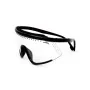 Gafas de Sol Unisex Carrera HYPERFIT-10-S-7C5 Ø 99 mm de Carrera, Gafas y accesorios - Ref: S0383137, Precio: 53,29 €, Descue...