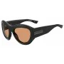 Men's Sunglasses Dsquared2 D2-0072-S-8LZ ø 59 mm by Dsquared2, Glasses and accessories - Ref: S0383146, Price: 75,99 €, Disco...