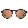 Unisex Sunglasses Havaianas CARAIVA-8LZ Ø 51 mm by Havaianas, Glasses and accessories - Ref: S0383151, Price: 36,49 €, Discou...