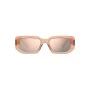 Lunettes de soleil Unisexe Havaianas FAROL-9R6 Ø 53 mm de Havaianas, Lunettes et accessoires - Réf : S0383152, Prix : 37,53 €...