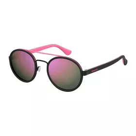 Lunettes de soleil Unisexe Havaianas JOATINGA-3MR Ø 51 mm de Havaianas, Lunettes et accessoires - Réf : S0383157, Prix : 37,5...